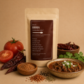 Birria Flavoured Salt